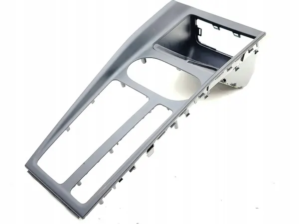 Wagenheber-Rahmen Skoda Enyaq iV 2023 OEM 5LC863479E image 2