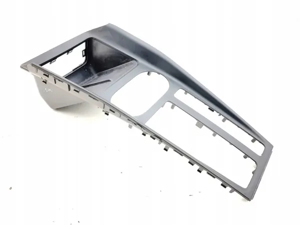Wagenheber-Rahmen Skoda Enyaq iV 2023 OEM 5LC863479E image 3