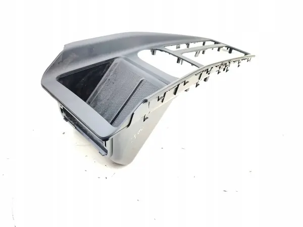 Wagenheber-Rahmen Skoda Enyaq iV 2023 OEM 5LC863479E image 4