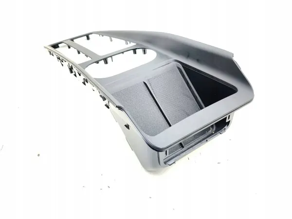 Wagenheber-Rahmen Skoda Enyaq iV 2023 OEM 5LC863479E image 5