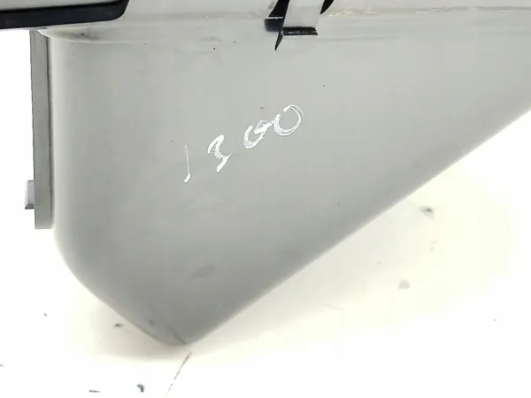 Wagenheber-Rahmen Skoda Enyaq iV 2023 OEM 5LC863479E image 6
