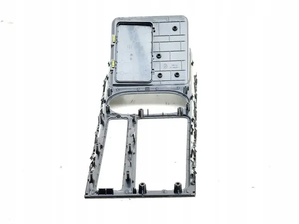 Wagenheber-Rahmen Skoda Enyaq iV 2023 OEM 5LC863479E image 7