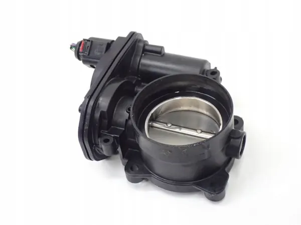 Corpo de Borboleta OEM 04E133062S Skoda Octavia IV image 2