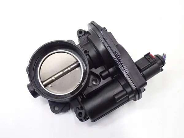 Corpo de Borboleta OEM 04E133062S Skoda Octavia IV image 3