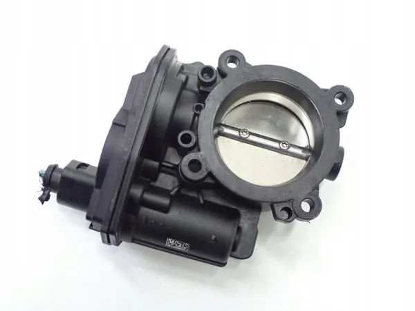 Corpo de Borboleta OEM 04E133062S Skoda Octavia IV image 4