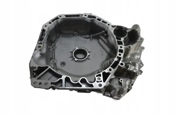 Gebrauchtes Frontgehäuse OEM 053.42 für Jatco JF015 image 2