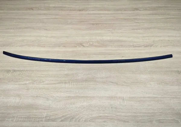 OEM 7491410 Oikea Kattohihna BMW G26 - Käytetty image 2