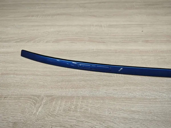 OEM 7491410 Oikea Kattohihna BMW G26 - Käytetty image 4