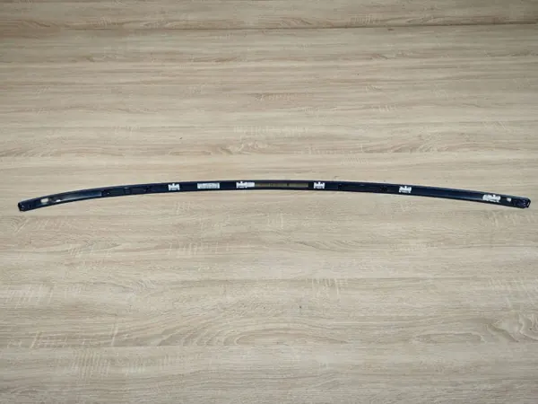 OEM 7491410 Oikea Kattohihna BMW G26 - Käytetty image 5