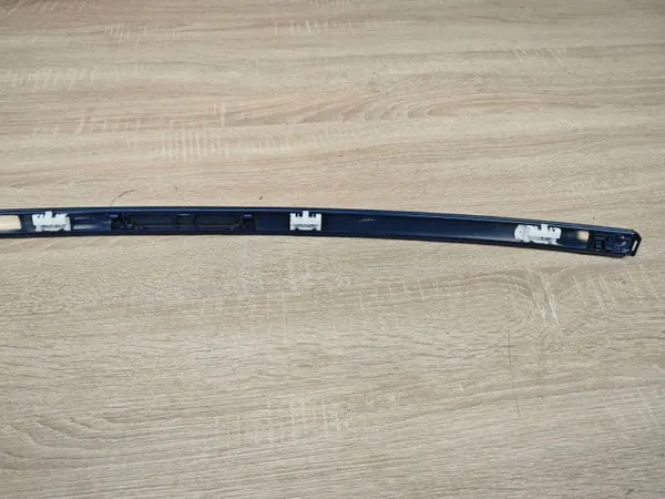 OEM 7491410 Oikea Kattohihna BMW G26 - Käytetty image 6