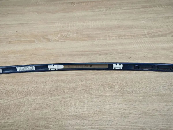 OEM 7491410 Oikea Kattohihna BMW G26 - Käytetty image 7
