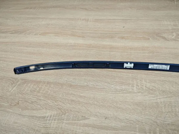 OEM 7491410 Oikea Kattohihna BMW G26 - Käytetty image 8