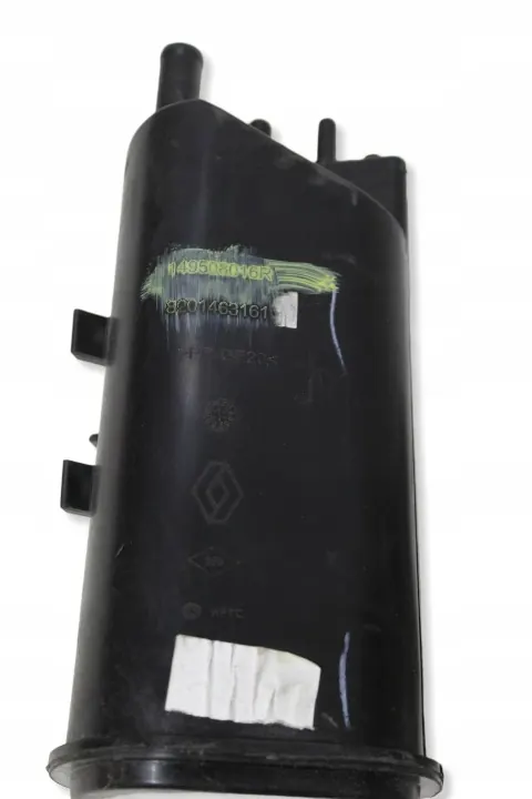 OEM 149508016R Kohlefilter für Renault Megane IV RS image 2