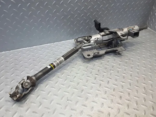 Croisillon de colonne de direction Citroen DS4 OEM 2111502344 image 2