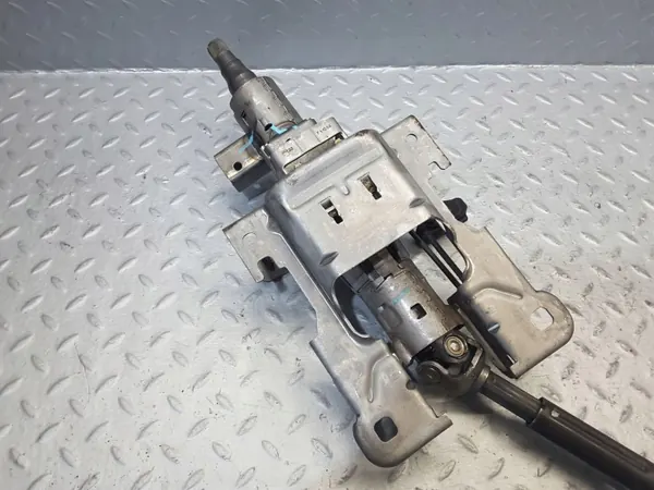 Croisillon de colonne de direction Citroen DS4 OEM 2111502344 image 6