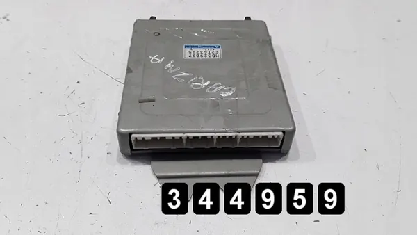 Gebrauchte Mitsubishi ECU OEM AM-344959 für Carisma image 2