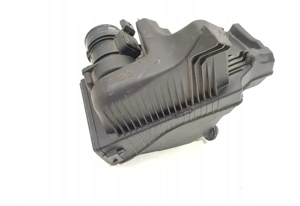 Ilmansuodattimen kotelo NISSAN NOTE (E11) LP139928085276 image 2