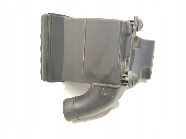 Ilmansuodattimen kotelo NISSAN NOTE (E11) LP139928085276 image 4