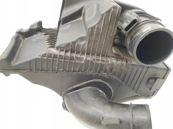 Ilmansuodattimen kotelo NISSAN NOTE (E11) LP139928085276 image 7