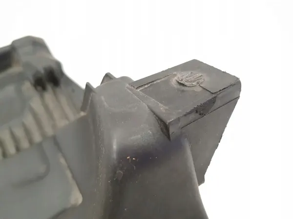 Ilmansuodattimen kotelo NISSAN NOTE (E11) LP139928085276 image 8