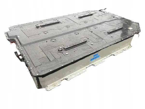 RIVIAN R1T Accu image 4