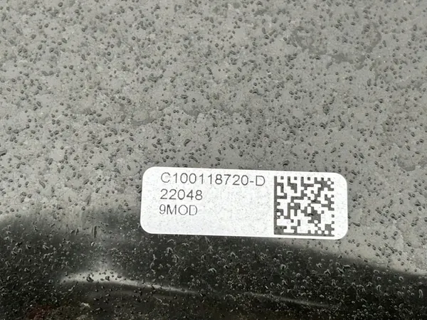 RIVIAN R1T Accu image 8