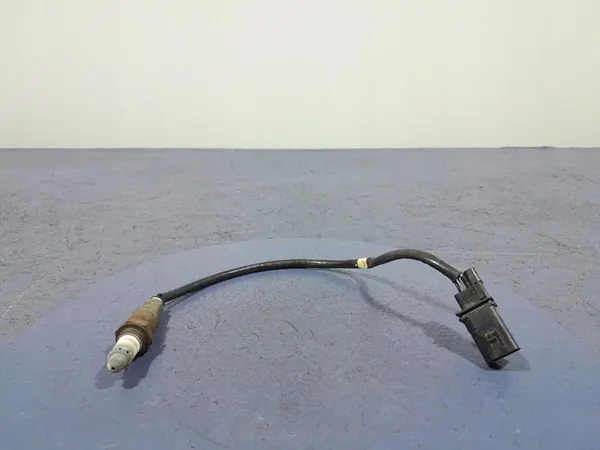 Sensor Lambda AUDI A6 C8 2.0 TFSI 06L906265B image 2