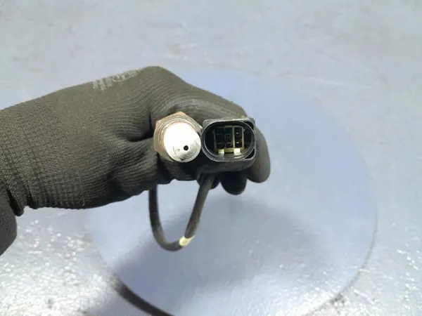 Sensor Lambda AUDI A6 C8 2.0 TFSI 06L906265B image 3