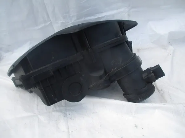 BENTLEY CONTINENTAL GT Ilmansuodattimen Kotelo image 2