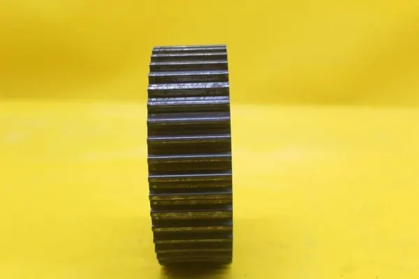 Engranaje de bomba de aceite OEM 8269 para Audi A8 S8 D2 4.2 image 3