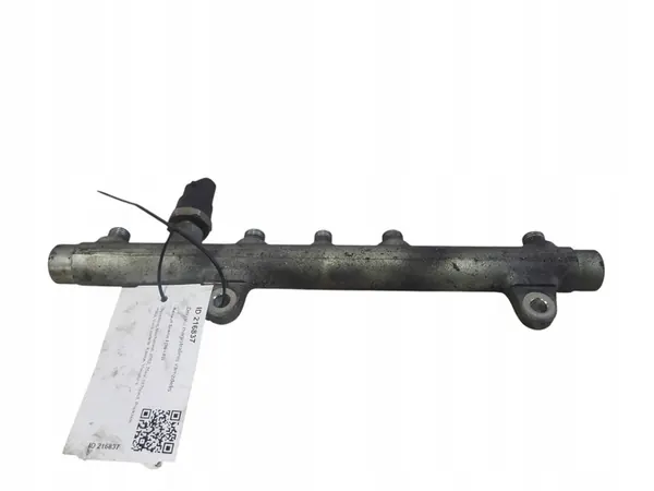 Brandstofslang Renault Scenic I 0445214015 image 3