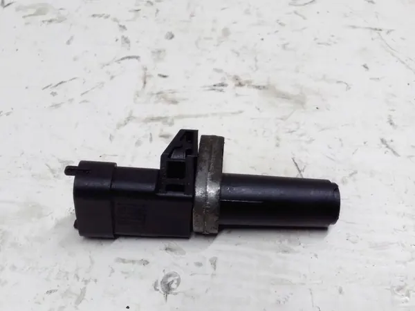 Vevaxelpositionssensor MERCEDES-BENZ S (W221) A2761530128 image 2