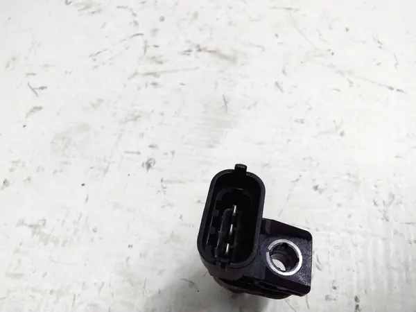 Vevaxelpositionssensor MERCEDES-BENZ S (W221) A2761530128 image 3