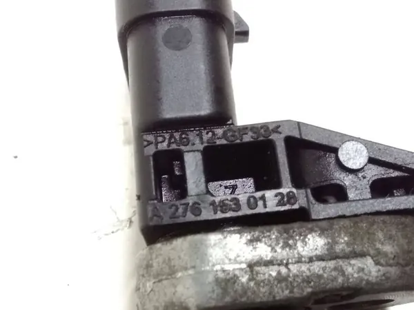 Vevaxelpositionssensor MERCEDES-BENZ S (W221) A2761530128 image 4