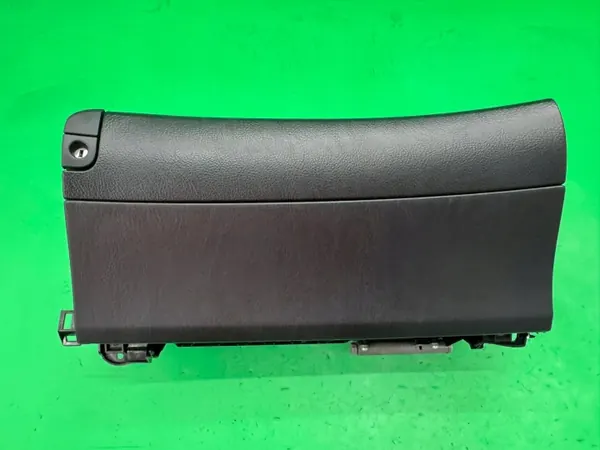 Passagerar Handskfacks Handtag OEM 55433-30170 Svart image 2