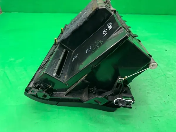 Passagerar Handskfacks Handtag OEM 55433-30170 Svart image 10