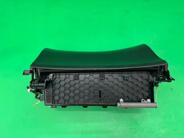 Passagerar Handskfacks Handtag OEM 55433-30170 Svart image 4