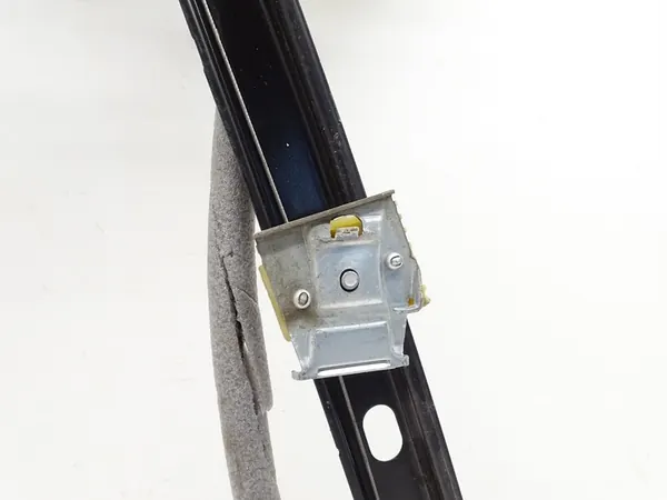 Elevador de Vidro Frontal Direito VW Polo V 6C 6R4837462L image 3