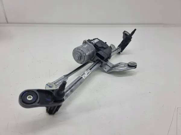 Wiper Mechanism with Motor Cupra Formentor image 2