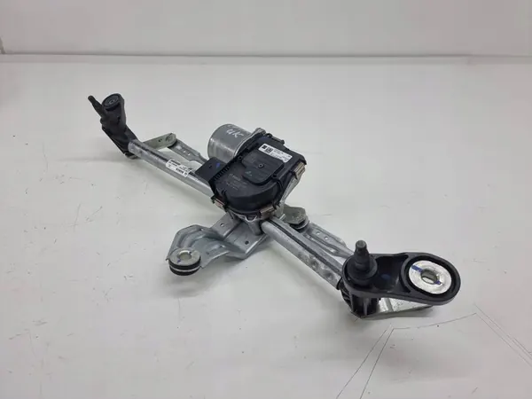 Wiper Mechanism with Motor Cupra Formentor image 3