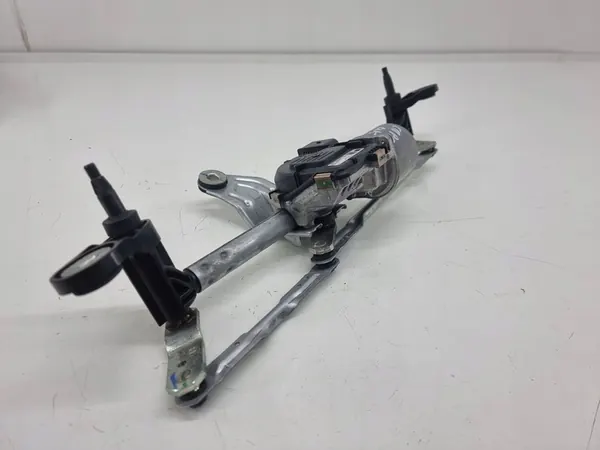 Wiper Mechanism with Motor Cupra Formentor image 4