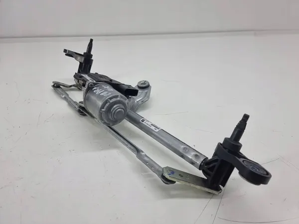 Wiper Mechanism with Motor Cupra Formentor image 5