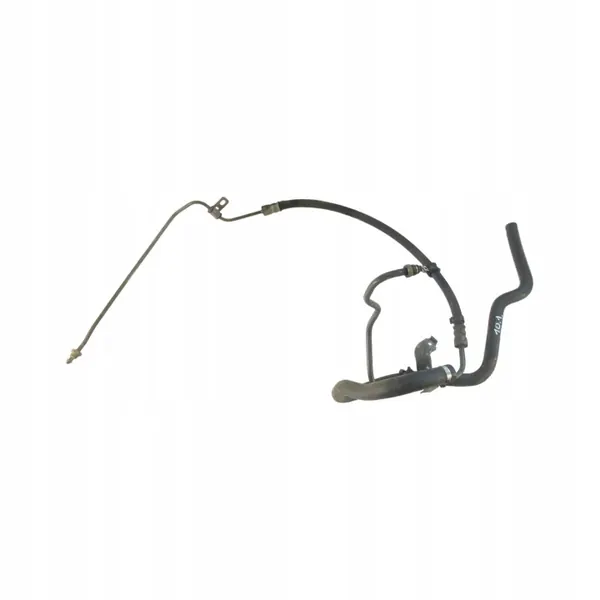 Flexible direction KIA Sorento OEM JUT152011 image 2