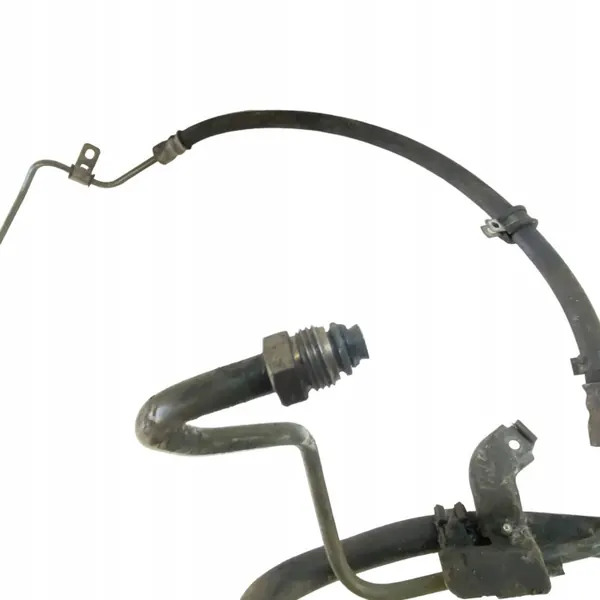 Flexible direction KIA Sorento OEM JUT152011 image 3