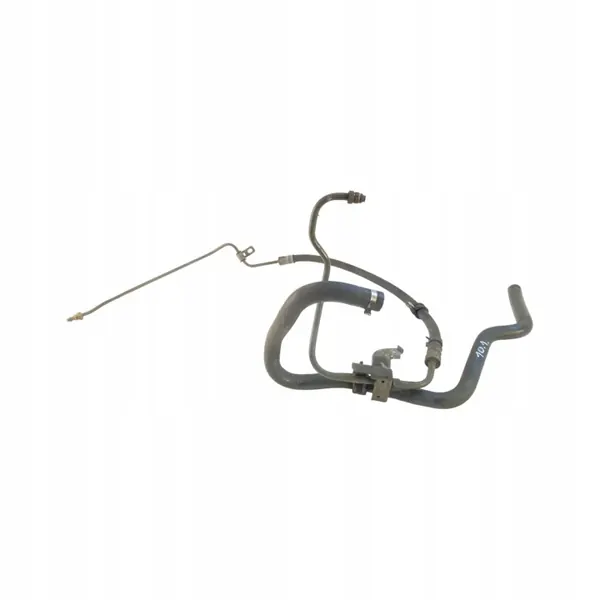 Flexible direction KIA Sorento OEM JUT152011 image 4