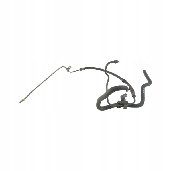 Flexible direction KIA Sorento OEM JUT152011 image 5