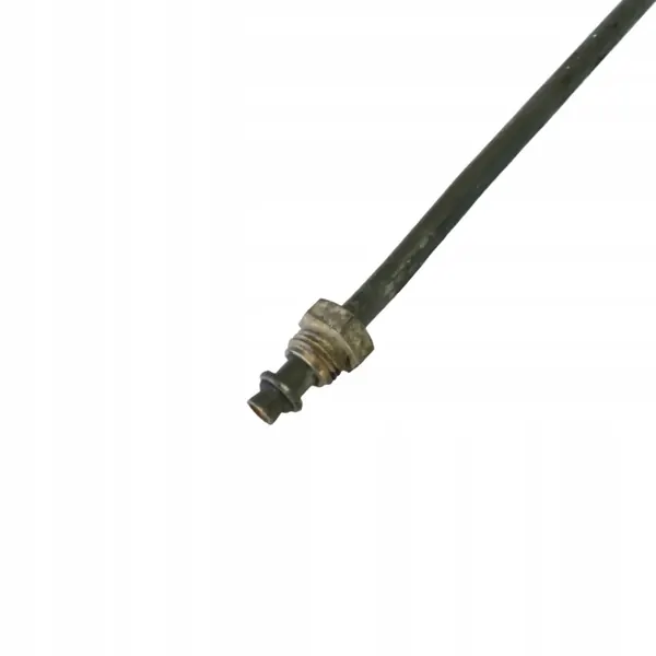 Flexible direction KIA Sorento OEM JUT152011 image 6