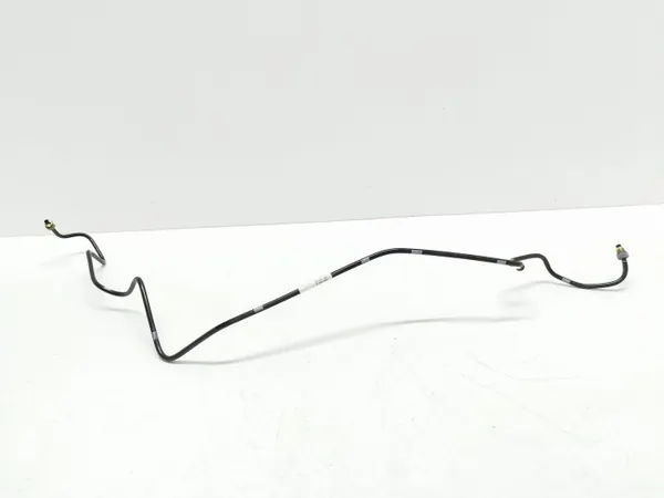 Jaguar I-Pace Hinterachsluftfederleitung OEM J9D33D218AA image 2