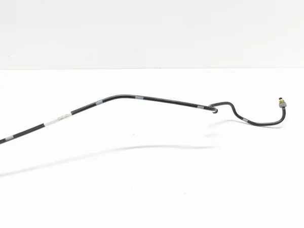 Jaguar I-Pace Hinterachsluftfederleitung OEM J9D33D218AA image 6