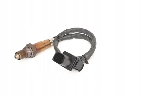 Bosch Lambdasond OEM 0 281 004 028 - Begagnad image 2
